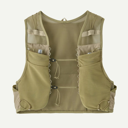 Patagonia Slope Runner Trail Running Vest