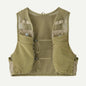 Patagonia Slope Runner Trail Running Vest