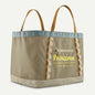 Patagonia Black Hole Gear Tote 61L
