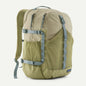 Patagonia Refugio Daypack 30L