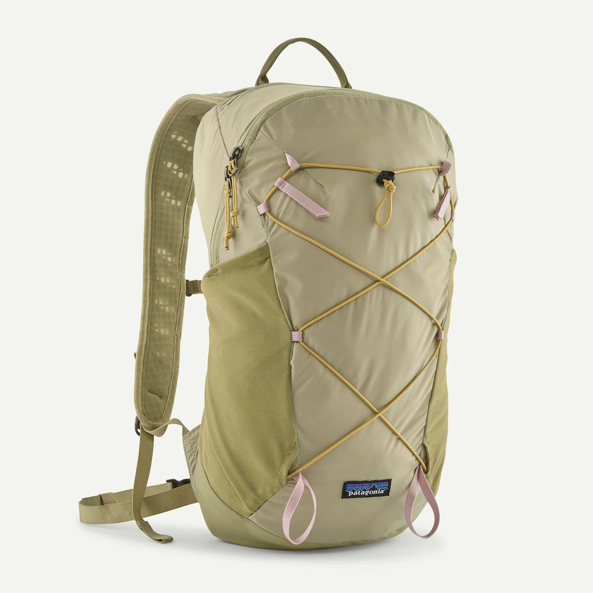 Patagonia Terravia Pack 14L