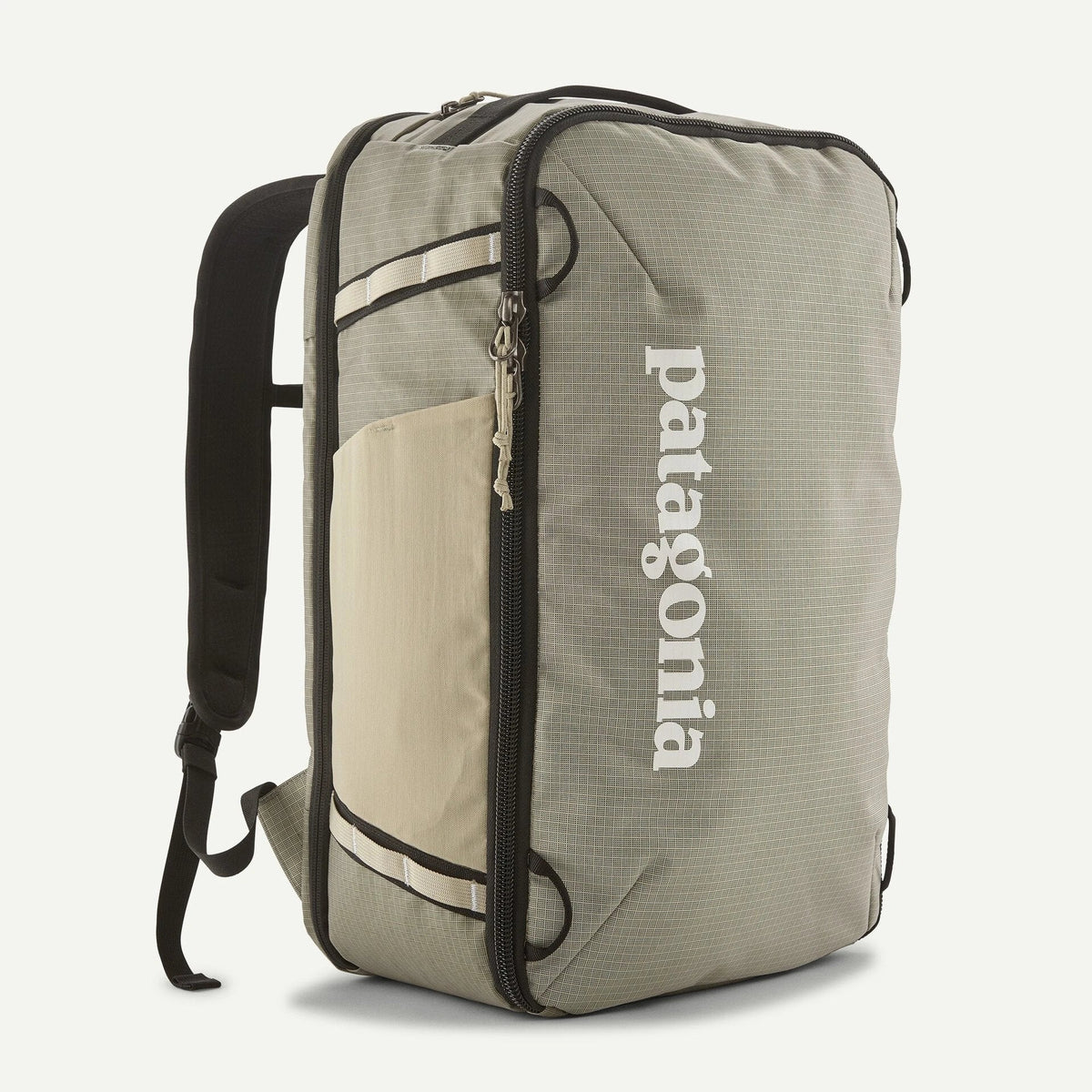 Patagonia Black Hole Mini MLC 30L – Convertible Travel Backpack Briefcase
