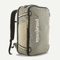 Patagonia Black Hole Mini MLC 30L – Convertible Travel Backpack Briefcase
