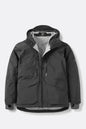 Rab Bigline Jacket – Women's Waterproof Ski-Touring Shell