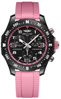 Breitling Endurance Pro 38 Chronograph Unisex Watch X83310D41B1S1
