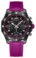 Breitling Endurance Pro 38 Chronograph Unisex Watch X83310F61B1S1